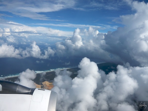 AustraliaEast 10  001